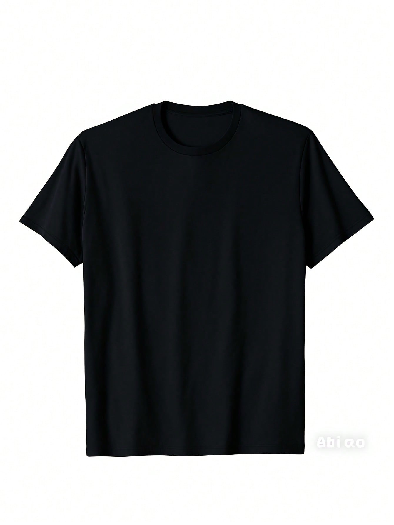 T-shirt camouflage chrétien po - Hunting Outdoor Apparel avis et prix
