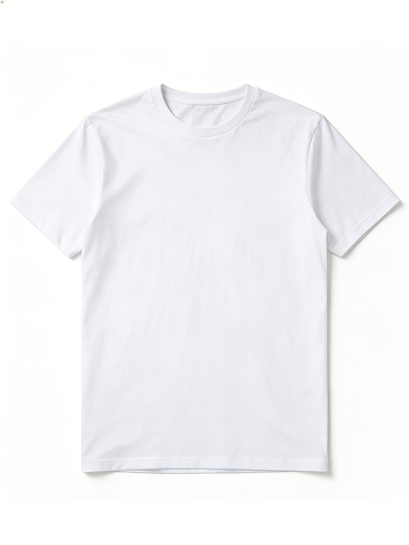 T-shirt camouflage chrétien po - Hunting Outdoor Apparel avis et prix