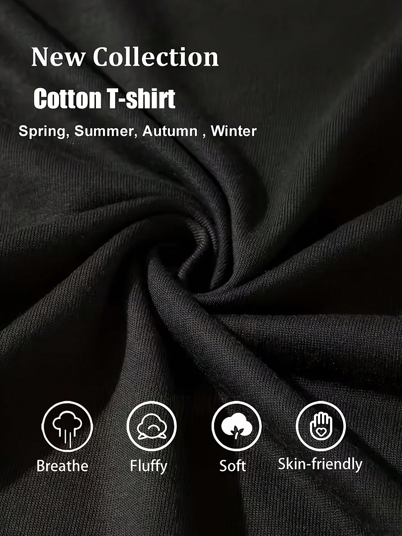 T-shirt camouflage chrétien po - Hunting Outdoor Apparel avis et prix