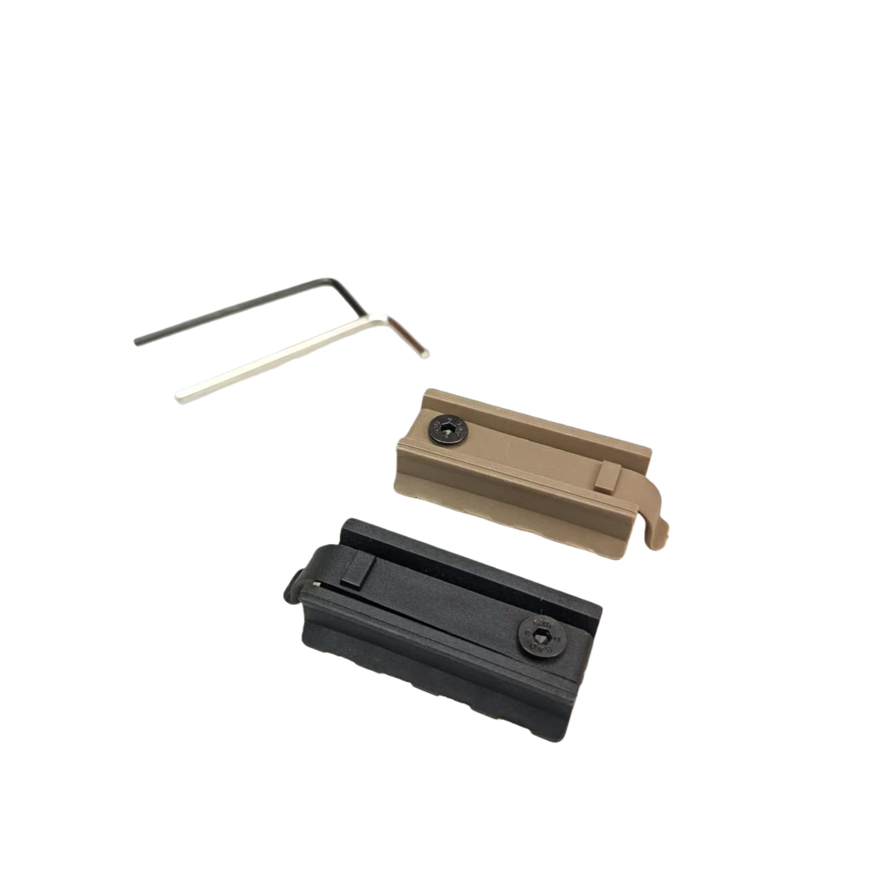 Support de lampe de poche tact - Outdoor Hunting Lights avis et prix