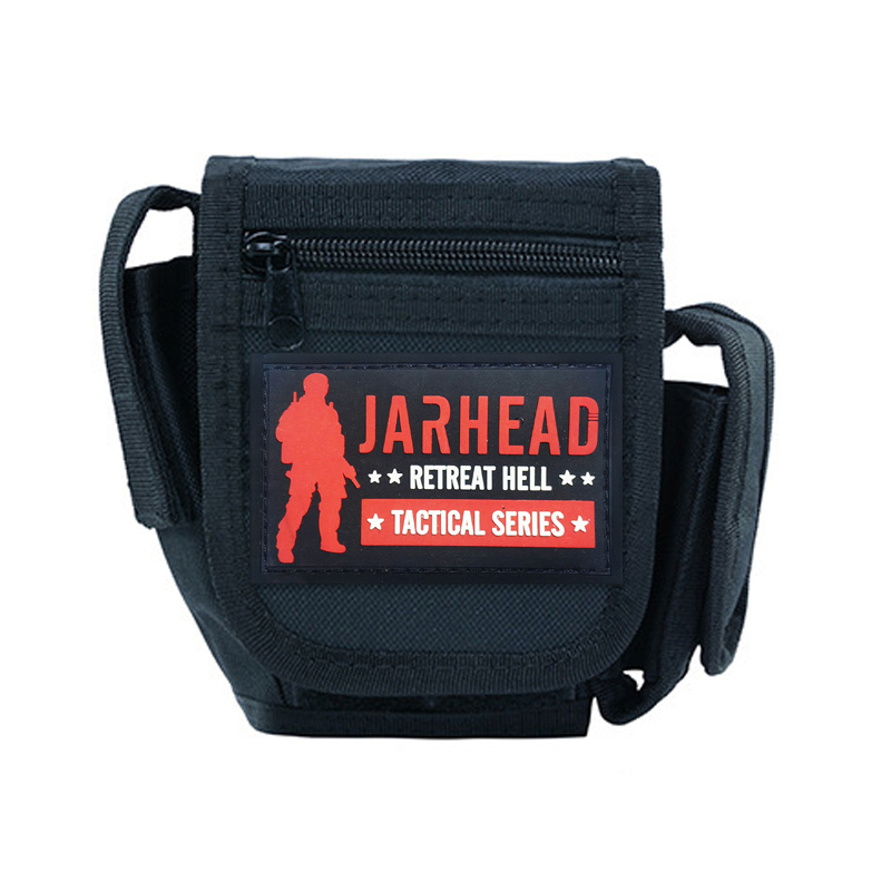 Pochette tactique EDC Molle, t - Outdoor Hunting Kit avis et prix