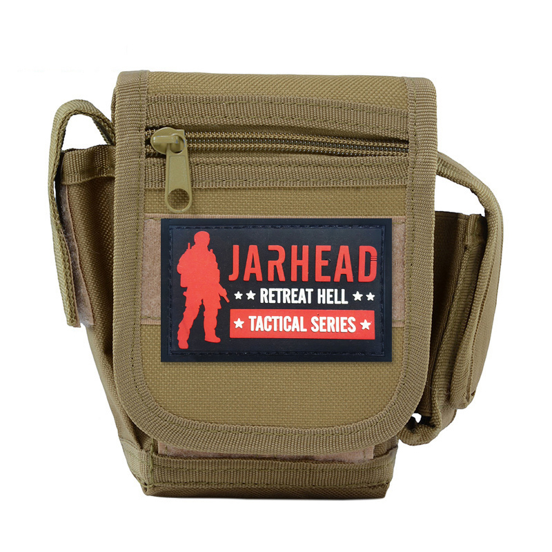 Pochette tactique EDC Molle, t - Outdoor Hunting Kit avis et prix
