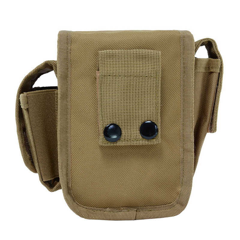 Pochette tactique EDC Molle, t - Outdoor Hunting Kit avis et prix