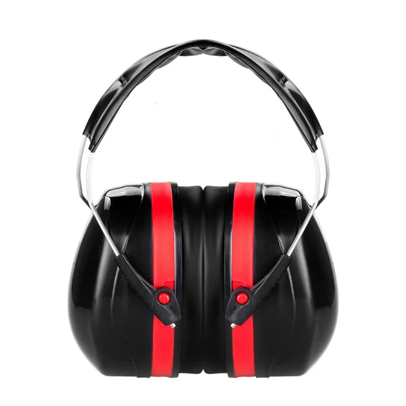 Cache-oreilles réglables Anti- - Shooting Ear Muff avis et prix