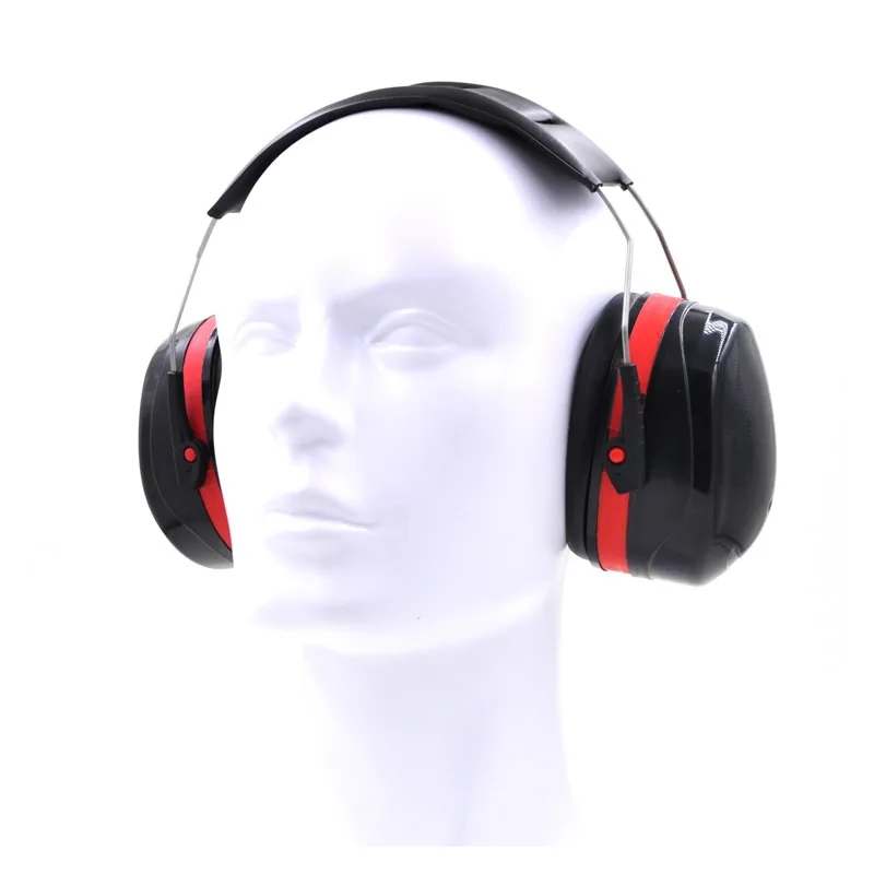Cache-oreilles réglables Anti- - Shooting Ear Muff avis et prix