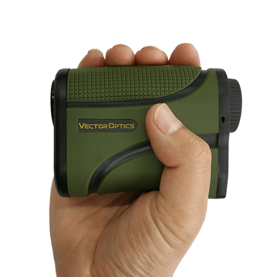Optique vectorielle-Capteur de - Rangefinder Laser Hunting avis et prix
