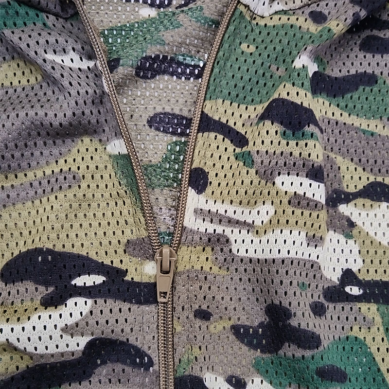 Combinaison de camouflage en m - Hunting Outdoor Apparel avis et prix