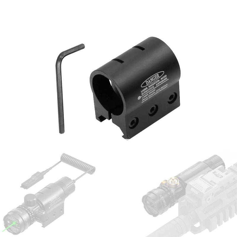 Support de fixation pour lampe - Outdoor Hunting Lights avis et prix