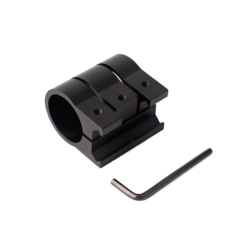 Support de fixation pour lampe - Outdoor Hunting Lights avis et prix