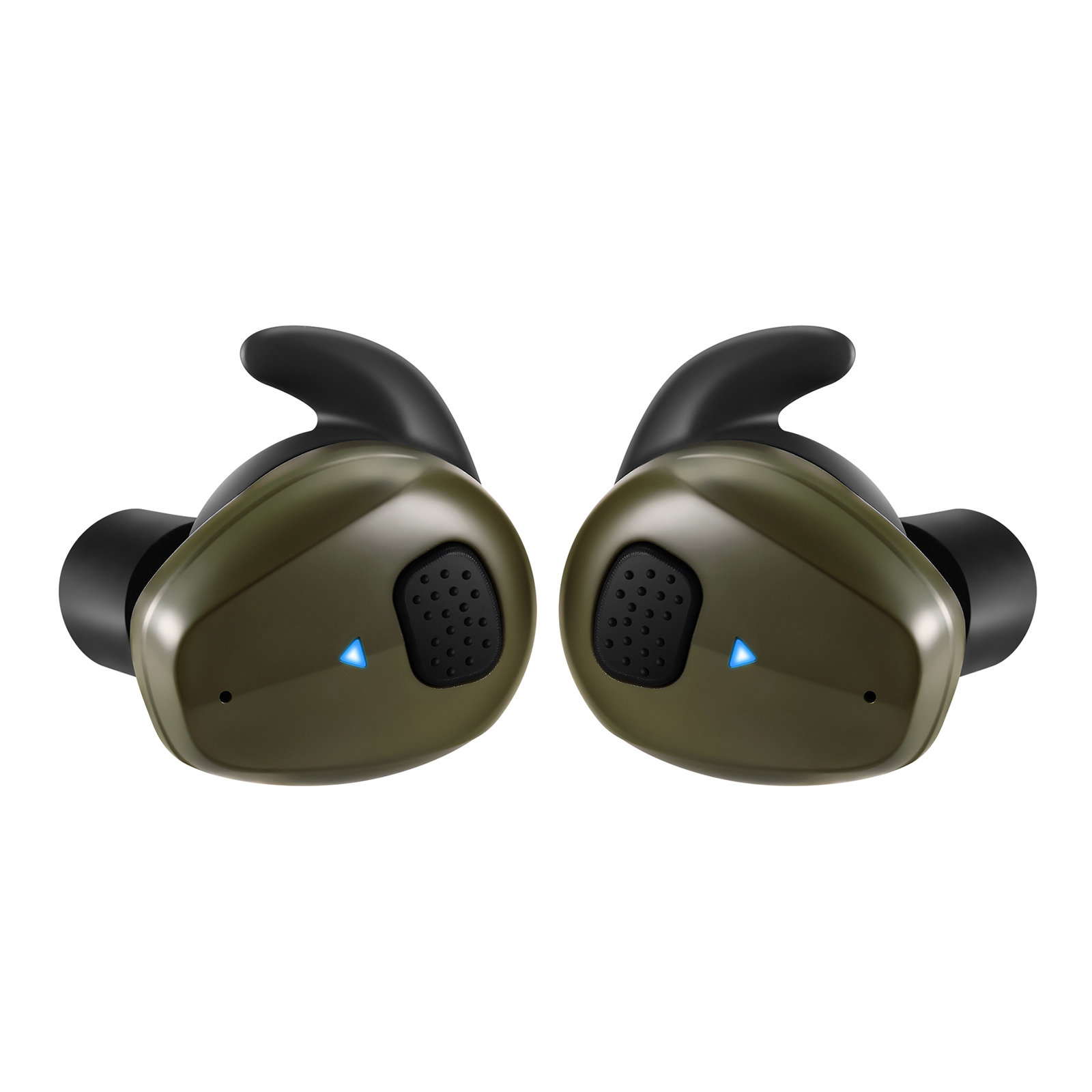 Bouchons d'oreilles tactiques  - Shooting Ear Muff avis et prix