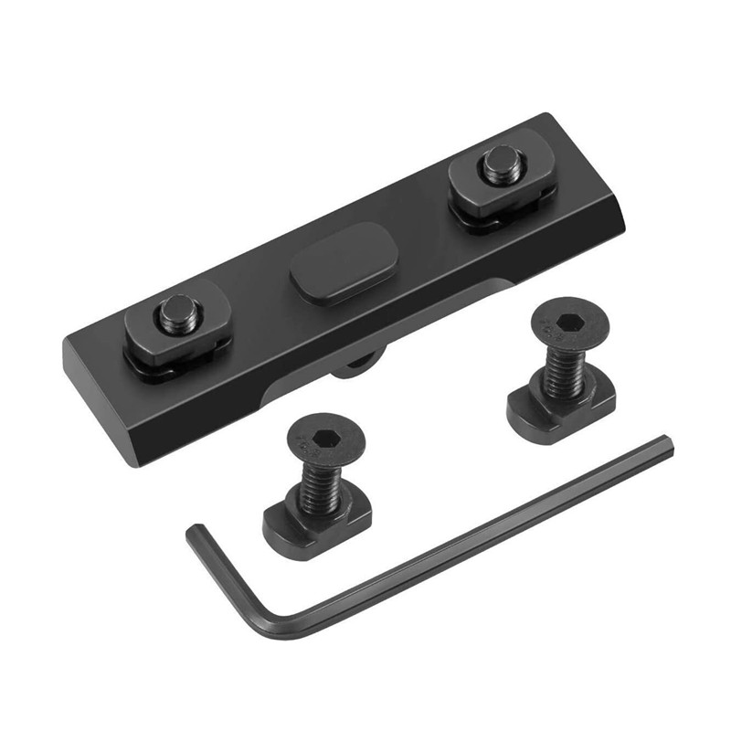 Adaptateur de garde-mains tact - Bipod Rifle Mount avis et prix
