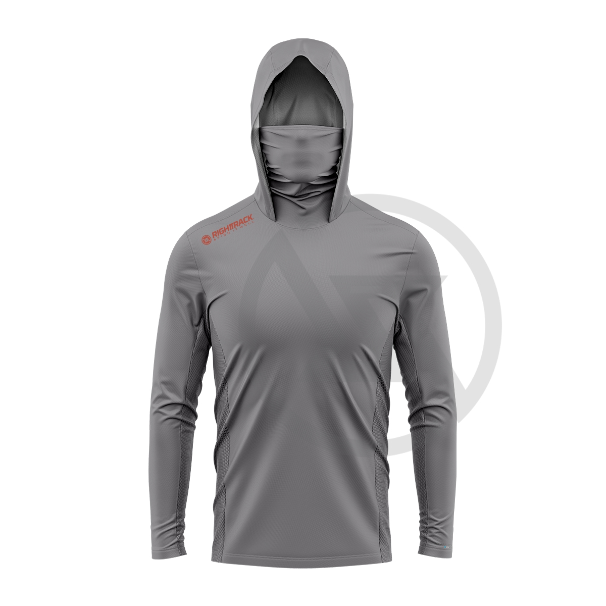 HotSale RIGHTTRACK masque à ca - Hunting Outdoor Apparel avis et prix