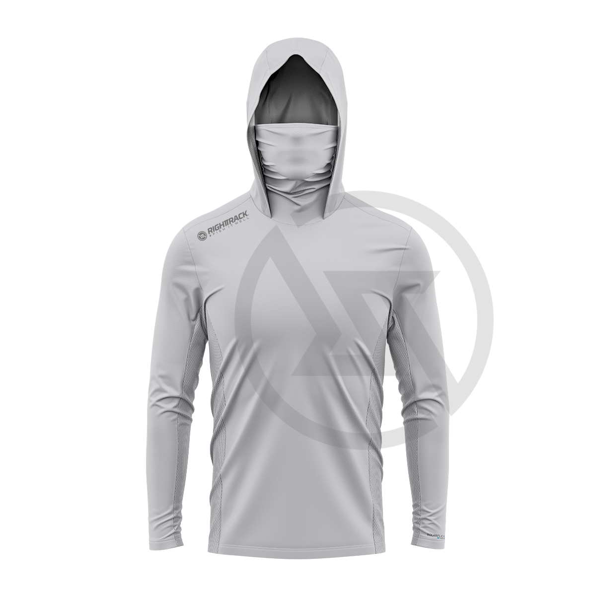 HotSale RIGHTTRACK masque à ca - Hunting Outdoor Apparel avis et prix