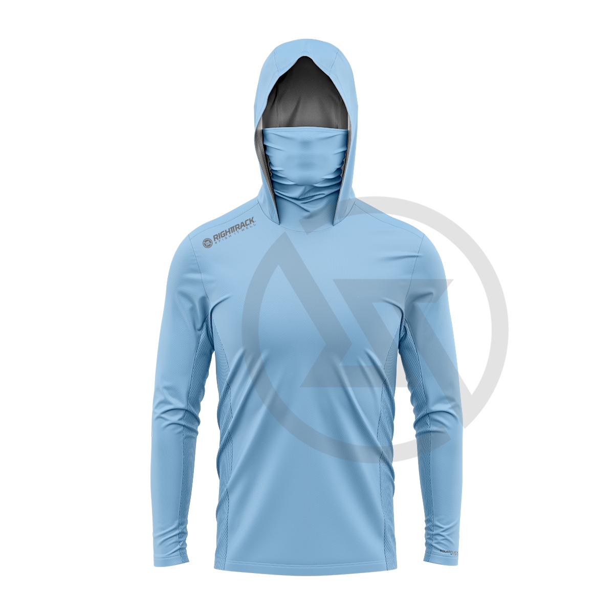 HotSale RIGHTTRACK masque à ca - Hunting Outdoor Apparel avis et prix