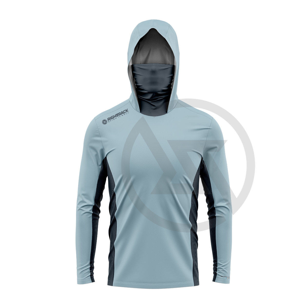 HotSale RIGHTTRACK masque à ca - Hunting Outdoor Apparel avis et prix