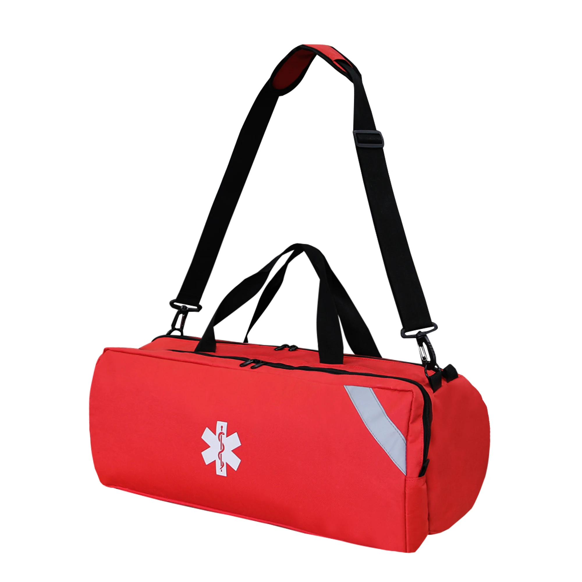 Trousse de premiers secours ta - Outdoor Hunting Kit avis et prix