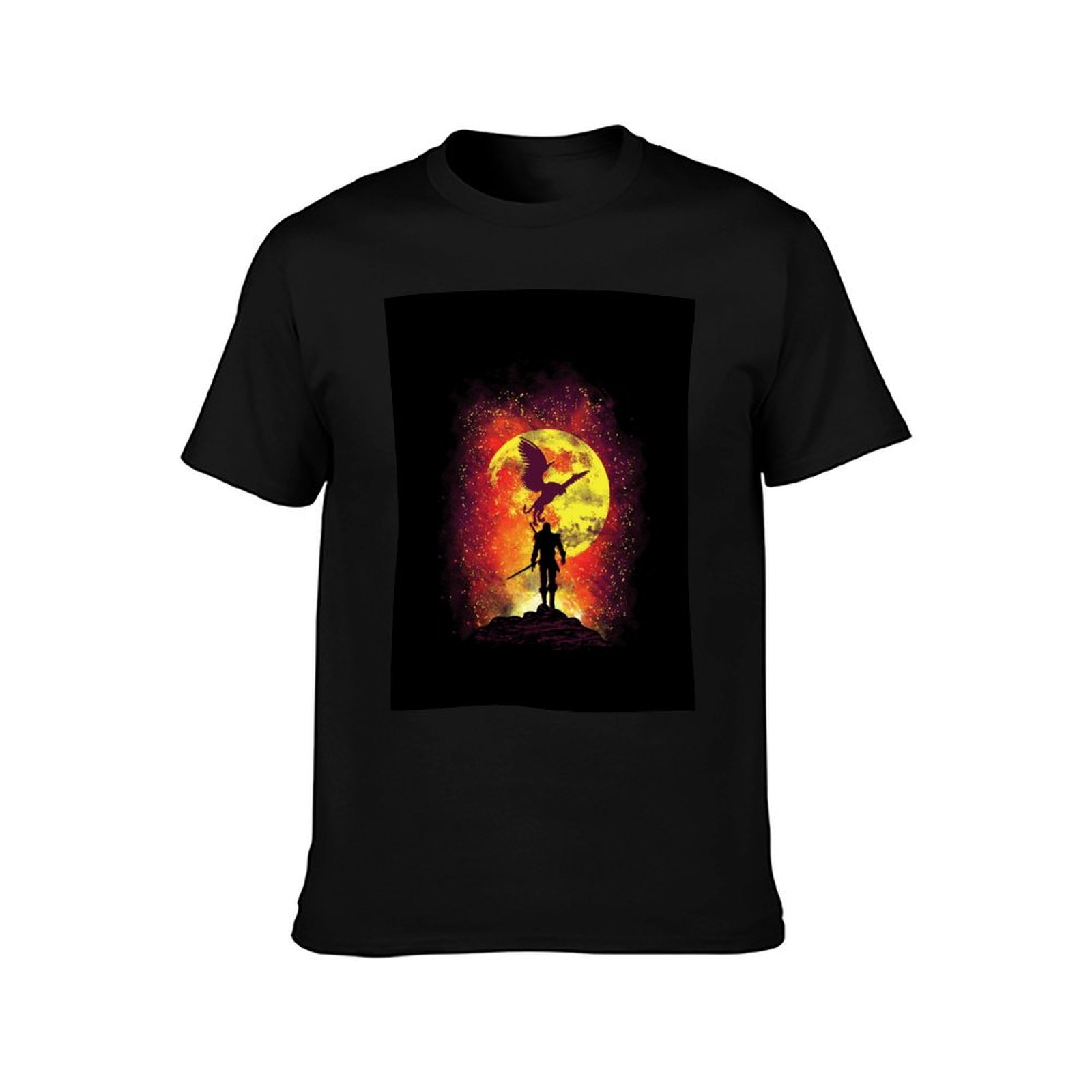 T-shirt Wild Hunt, t-shirt déc - Wildman Hunting & Outdoor Robertson avis et prix