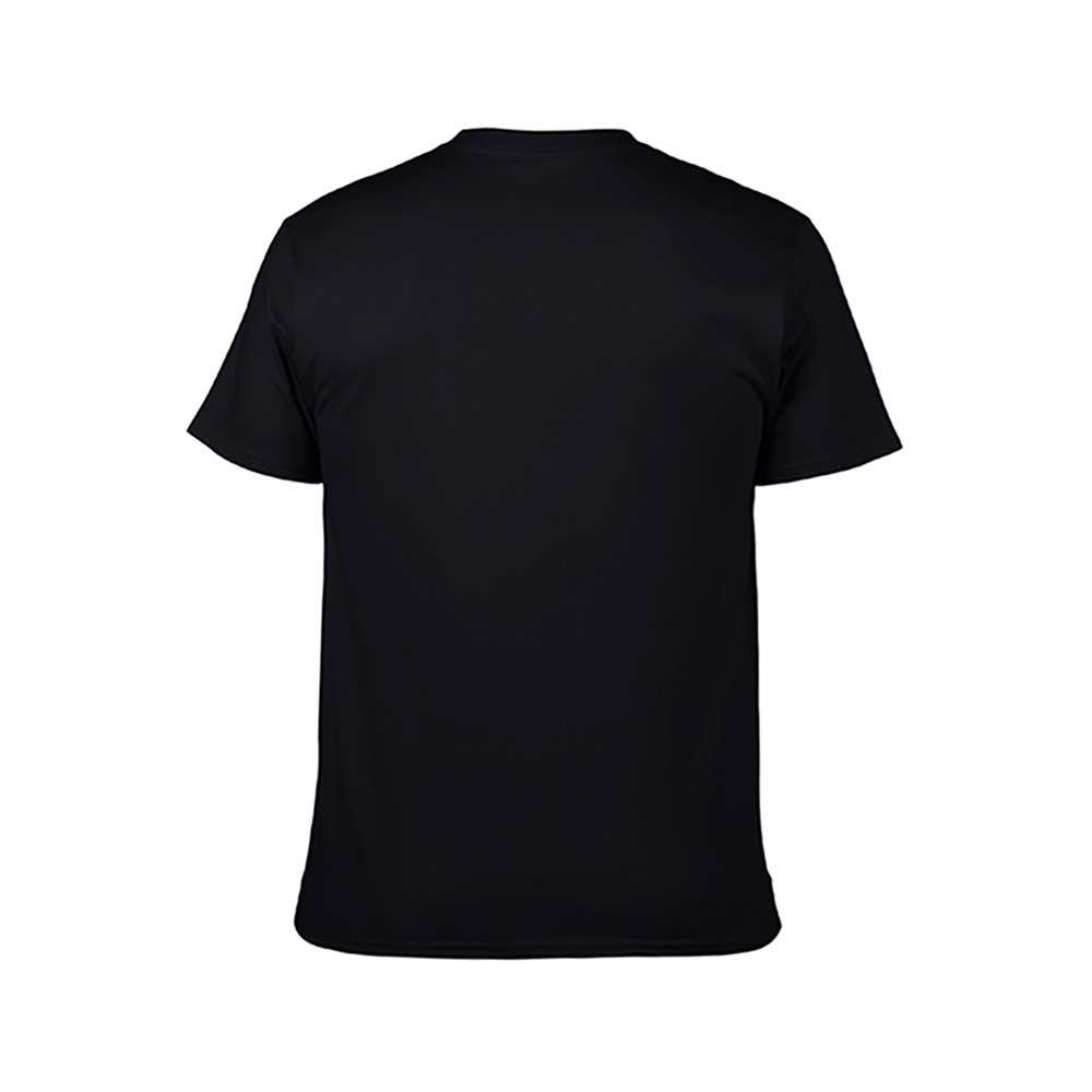 T-shirt Wild Hunt, t-shirt déc - Wildman Hunting & Outdoor Robertson avis et prix
