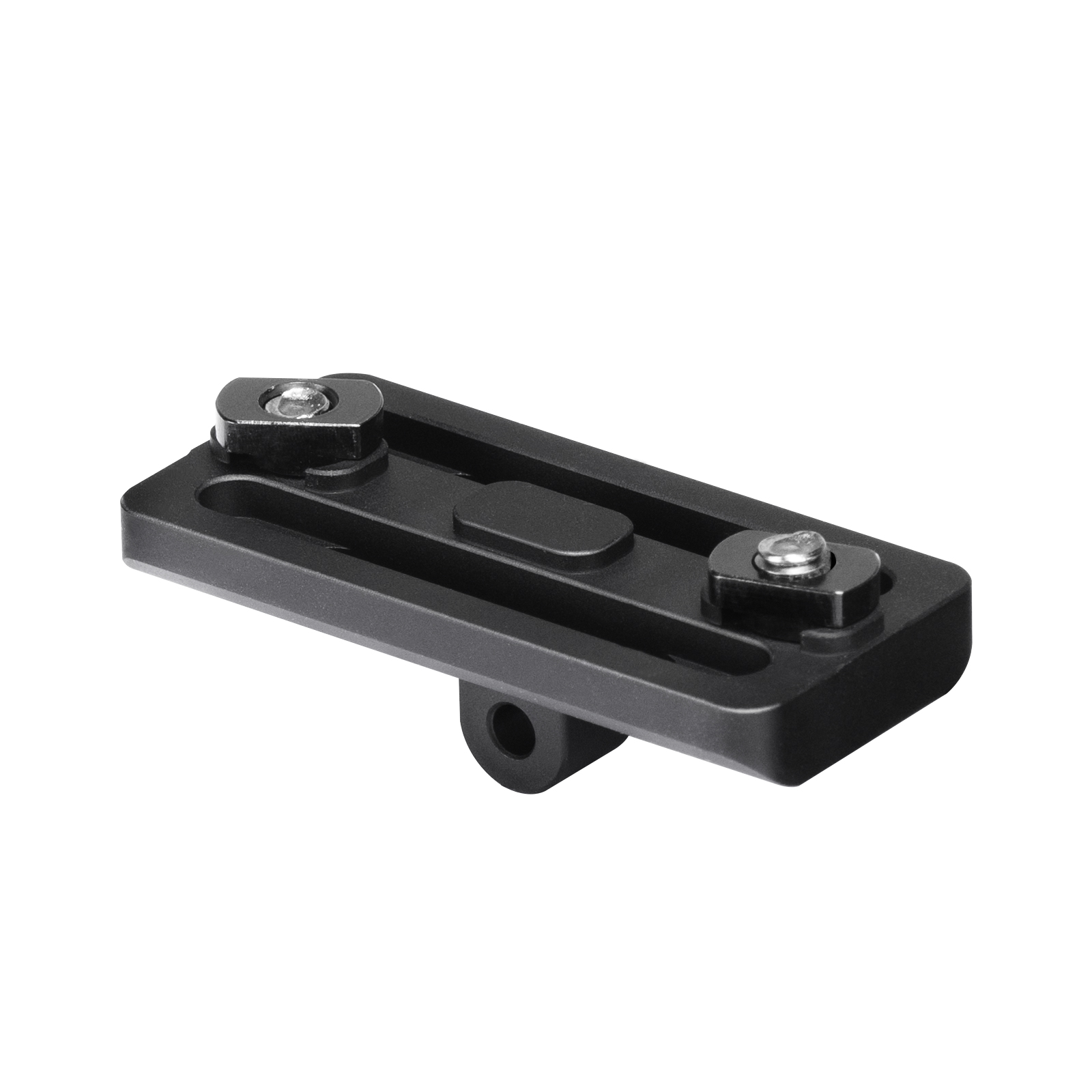 FANAUE-Adaptateur de garde-mai - Bipod Rifle Mount avis et prix