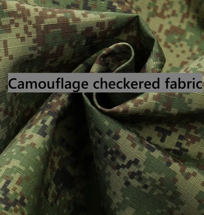 Combinaison tactique de camouf - Hunting & Outdoor Supplies Vanderbijlpark avis et prix