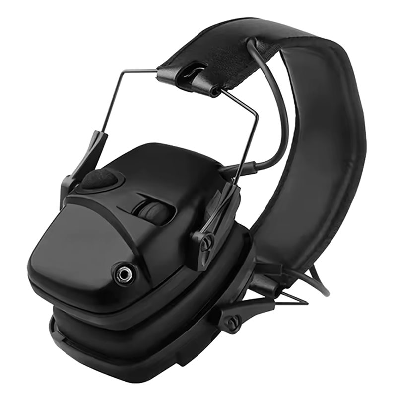 【RECOMENDAR】Protection auditiv - Shooting Ear Muff avis et prix