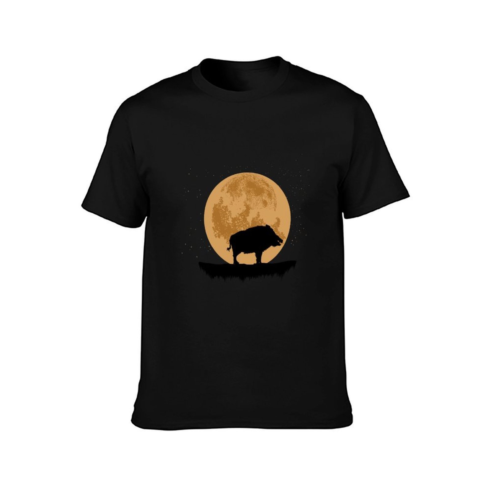 Sanglier chasse sanglier sangl - Wildman Hunting & Outdoor Robertson avis et prix