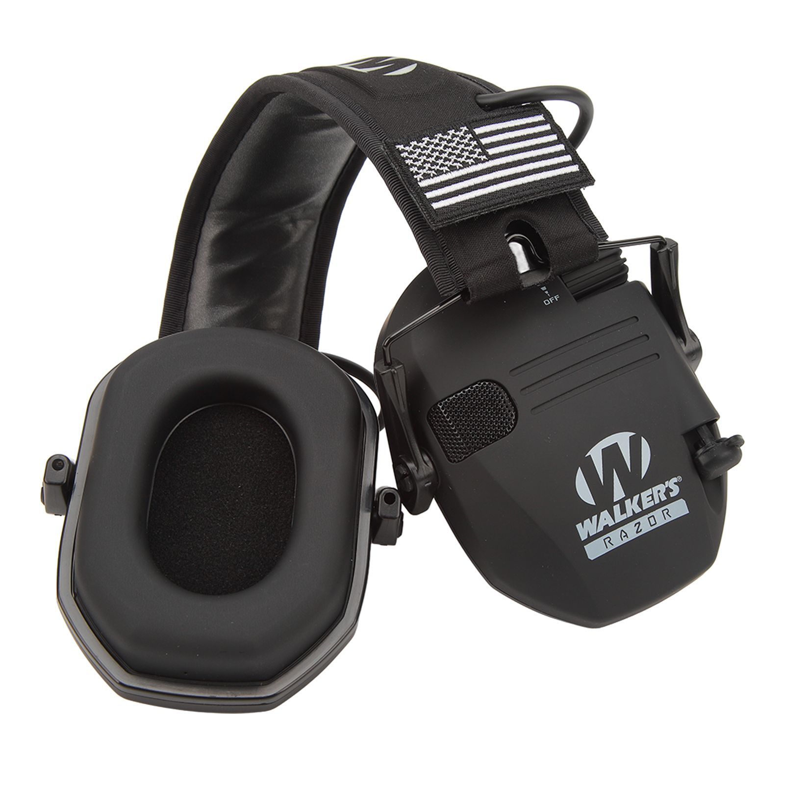Casque de protection auditive  - Shooting Ear Muff avis et prix