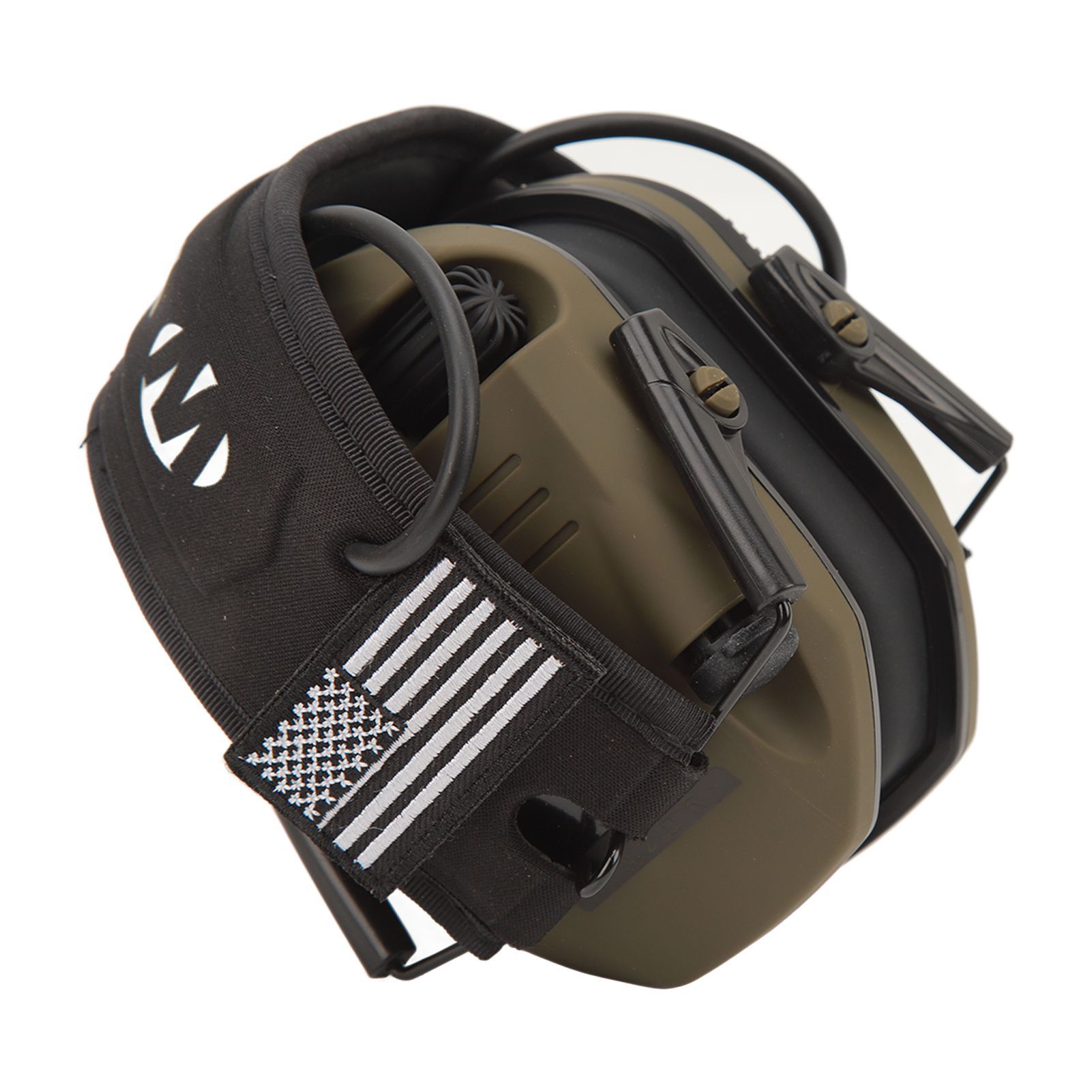Casque de protection auditive  - Shooting Ear Muff avis et prix