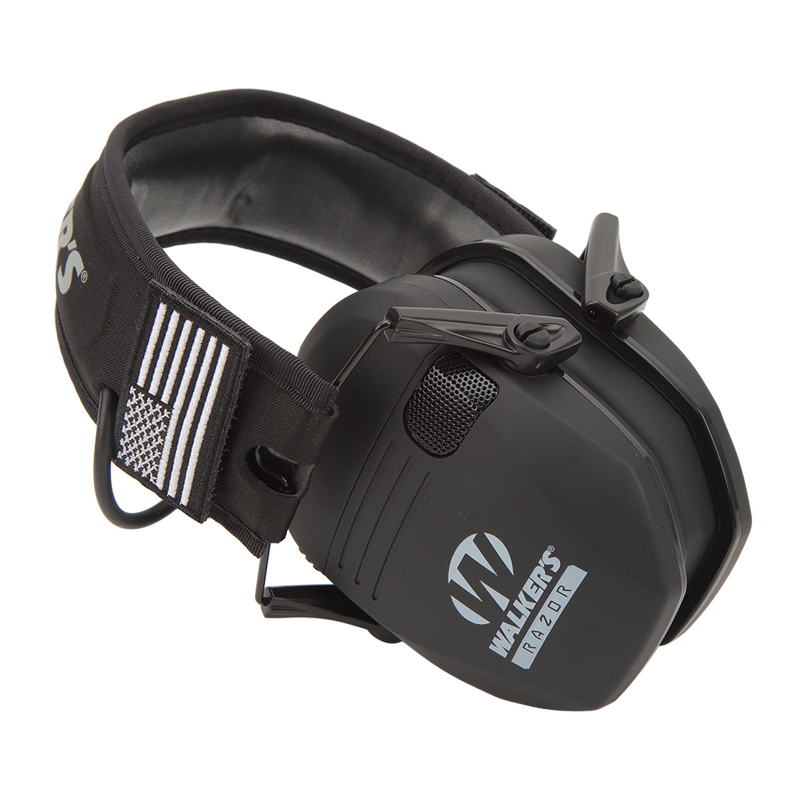 Casque de protection auditive  - Shooting Ear Muff avis et prix