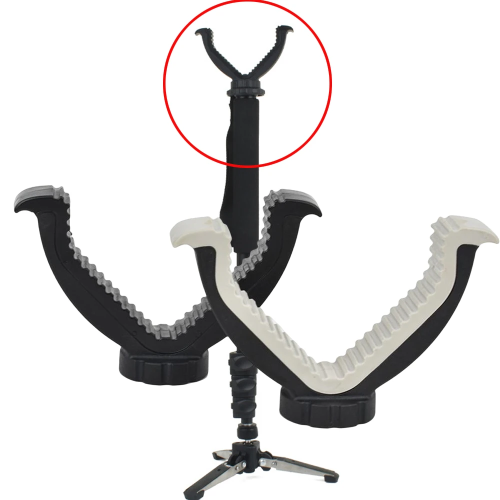 Support de tir tactique robust - Bipod Rifle Mount avis et prix