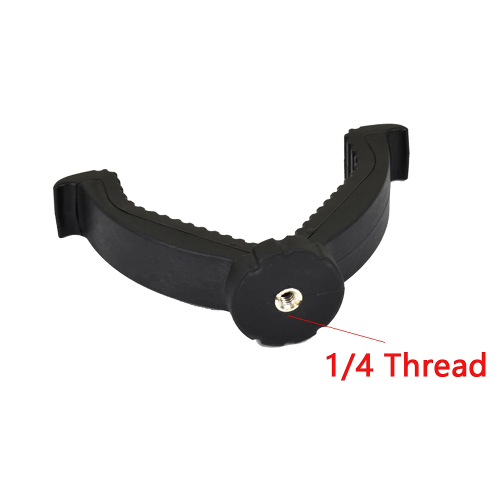 Support de tir tactique robust - Bipod Rifle Mount avis et prix