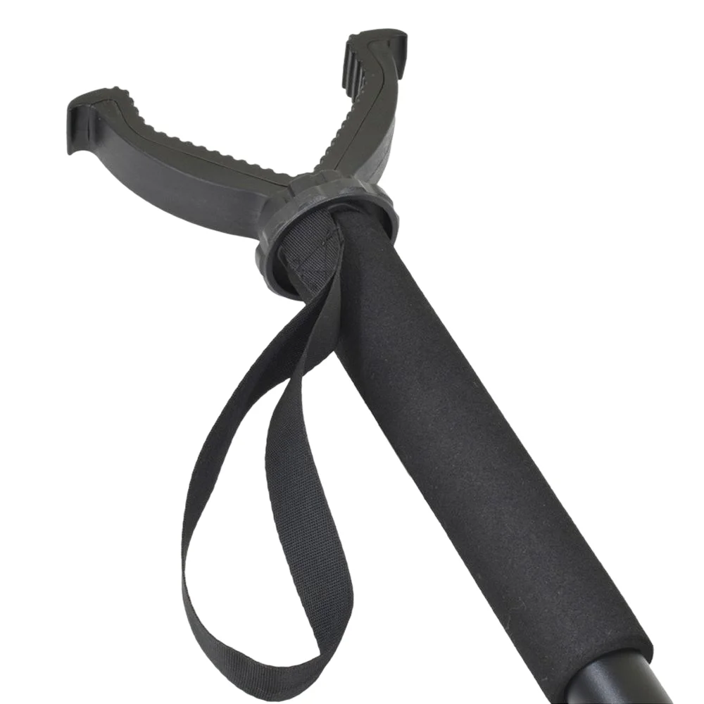 Support de tir tactique robust - Bipod Rifle Mount avis et prix