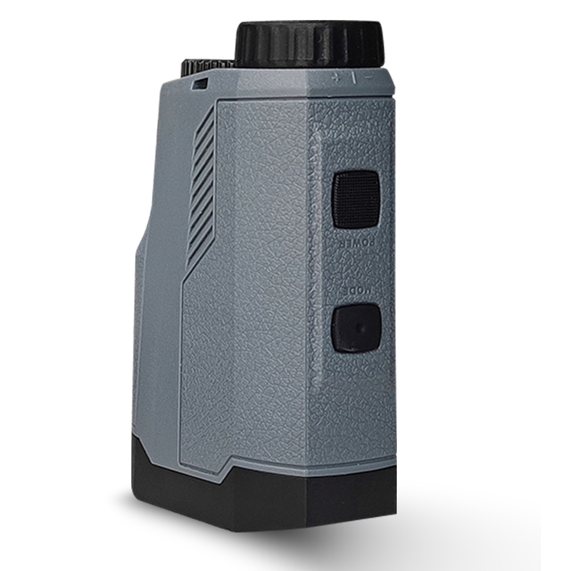 Télémètre laser Artbull LS-650 - Rangefinder Laser Hunting avis et prix