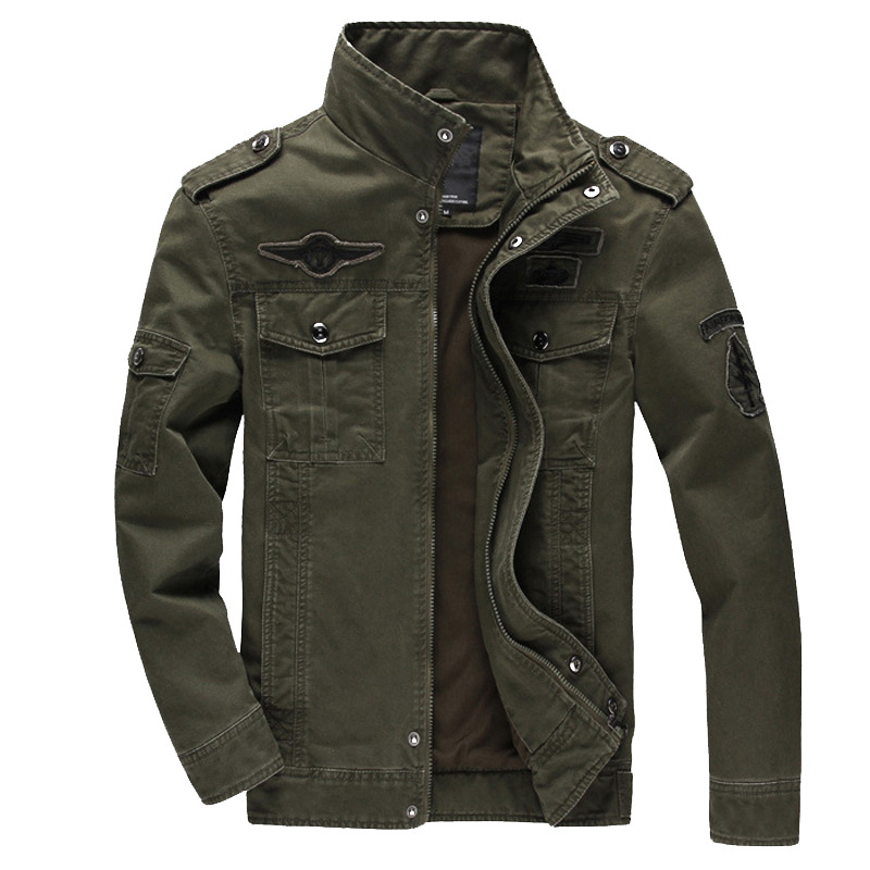 Veste de travail en coton pour - Wildman Hunting & Outdoor Robertson avis et prix