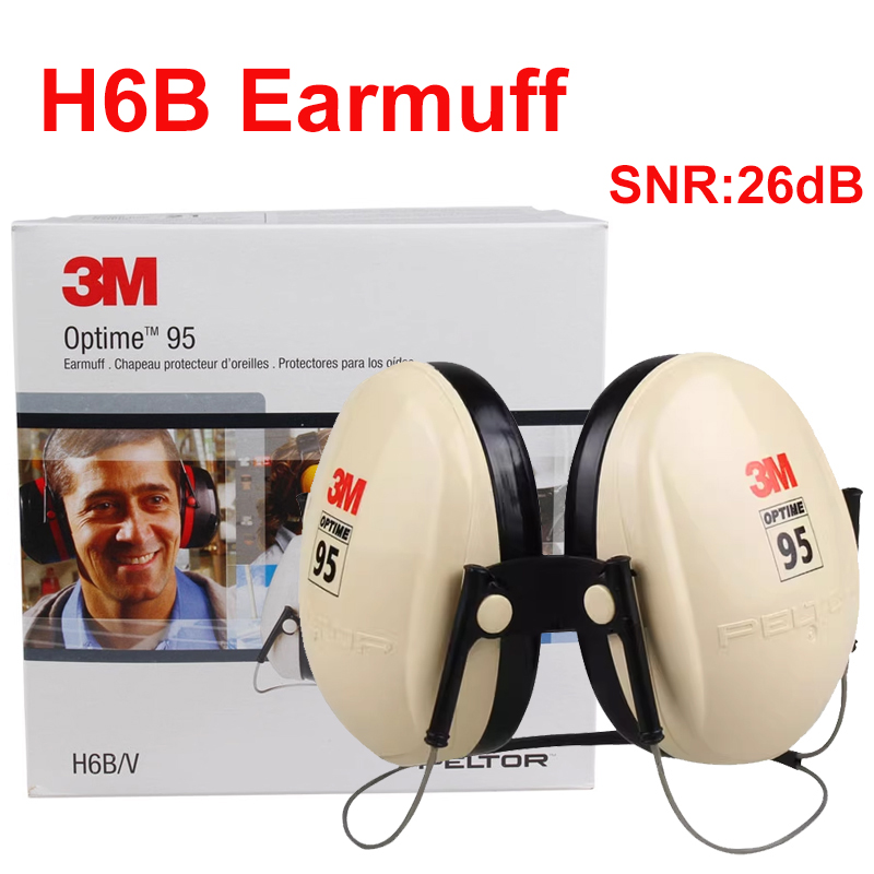 Cache-oreilles X3A insonorisés - Shooting Ear Muff avis et prix