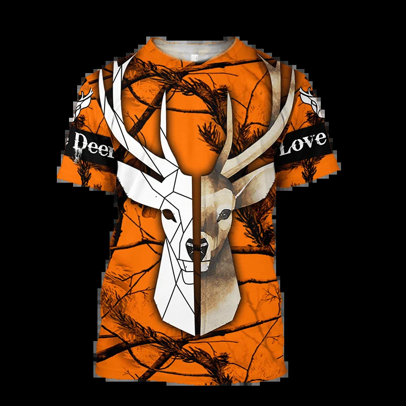 1 pièce personnalisé votre ima - Outdoor Hunting Pictures avis et prix