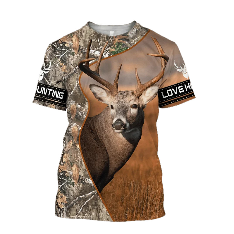 1 pièce personnalisé votre ima - Outdoor Hunting Pictures avis et prix