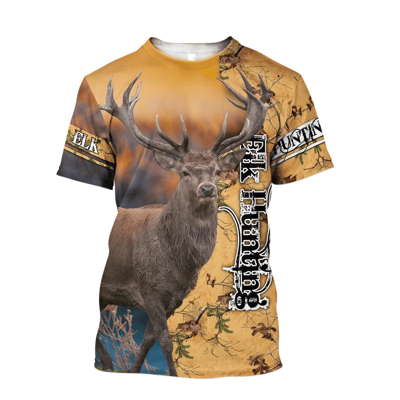 1 pièce personnalisé votre ima - Outdoor Hunting Pictures avis et prix