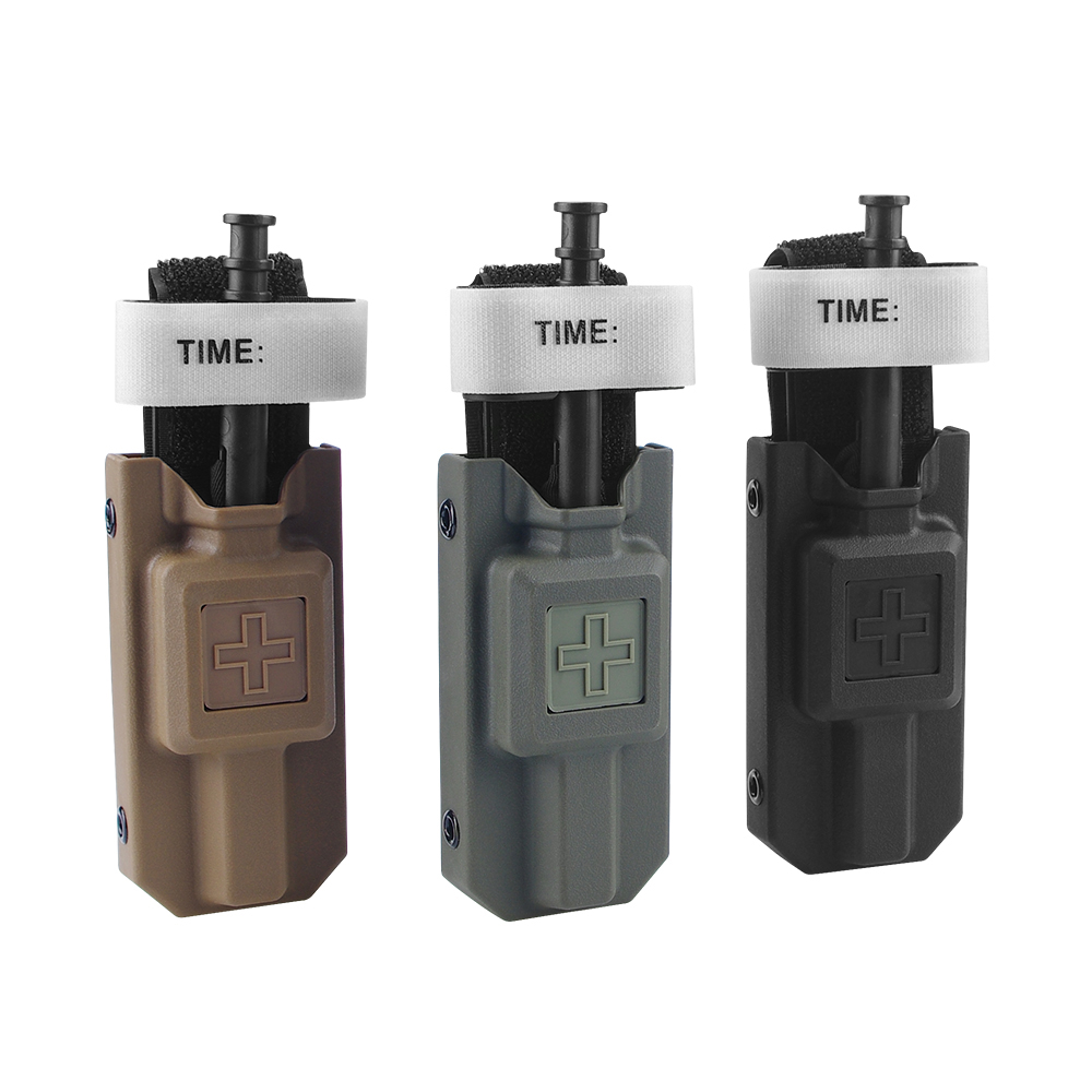 Boîte de rangement tactique po - Outdoor Hunting Kit avis et prix
