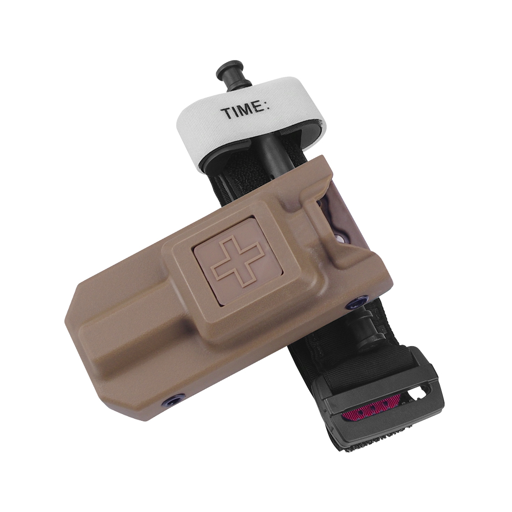 Boîte de rangement tactique po - Outdoor Hunting Kit avis et prix