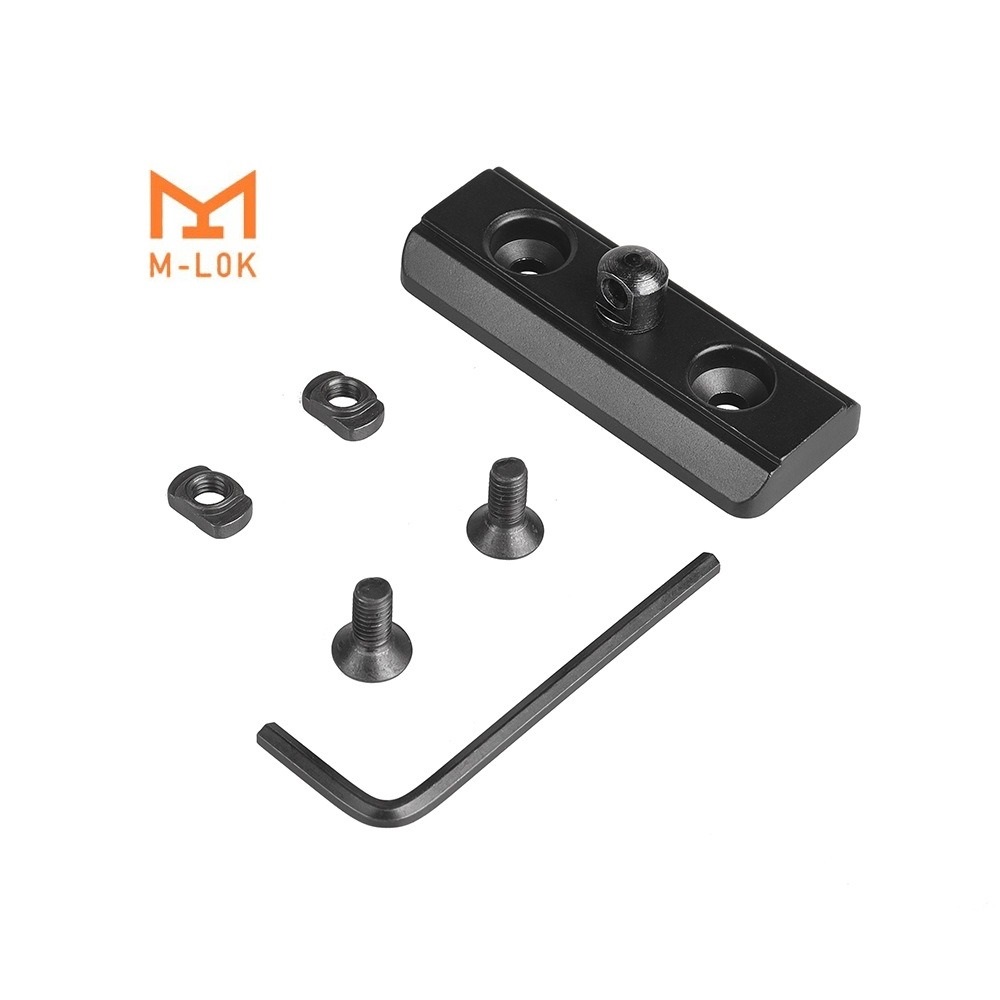 Adaptateur de monture tactique - Bipod Rifle Mount avis et prix