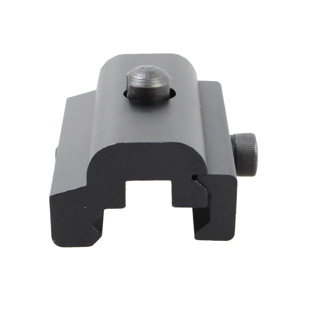 Exacjon adaptateur de montage  - Bipod Rifle Mount avis et prix