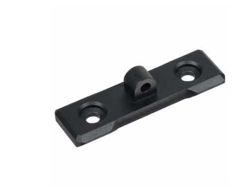 Dulmlok-Adaptateur de protecti - Bipod Rifle Mount avis et prix