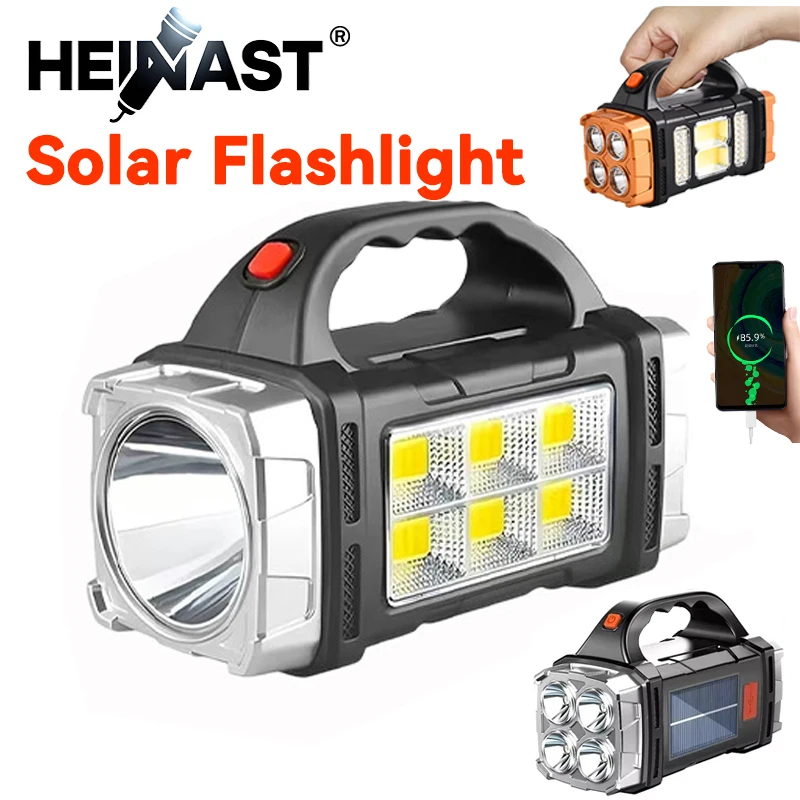 Lampe de poche portative puiss - Outdoor Hunting Lights avis et prix