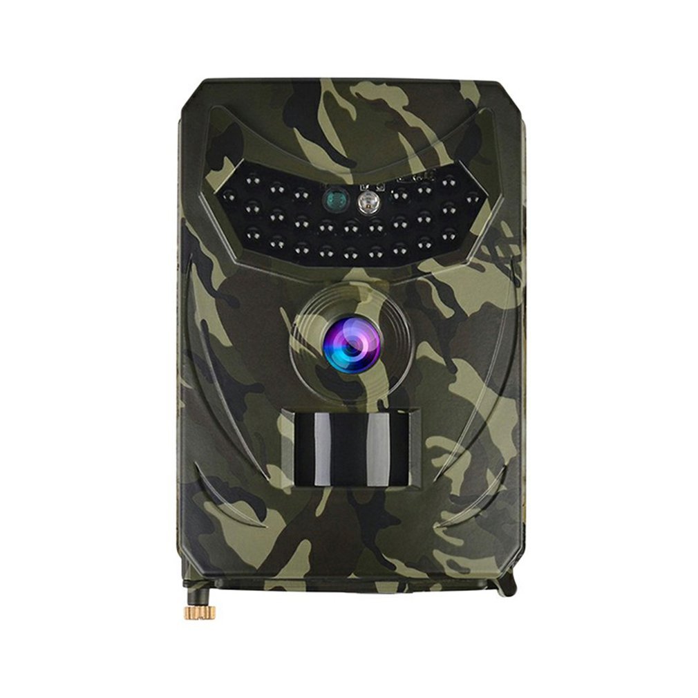 Caméra de suivi des sentiers d - Outdoor Hunting Pictures avis et prix