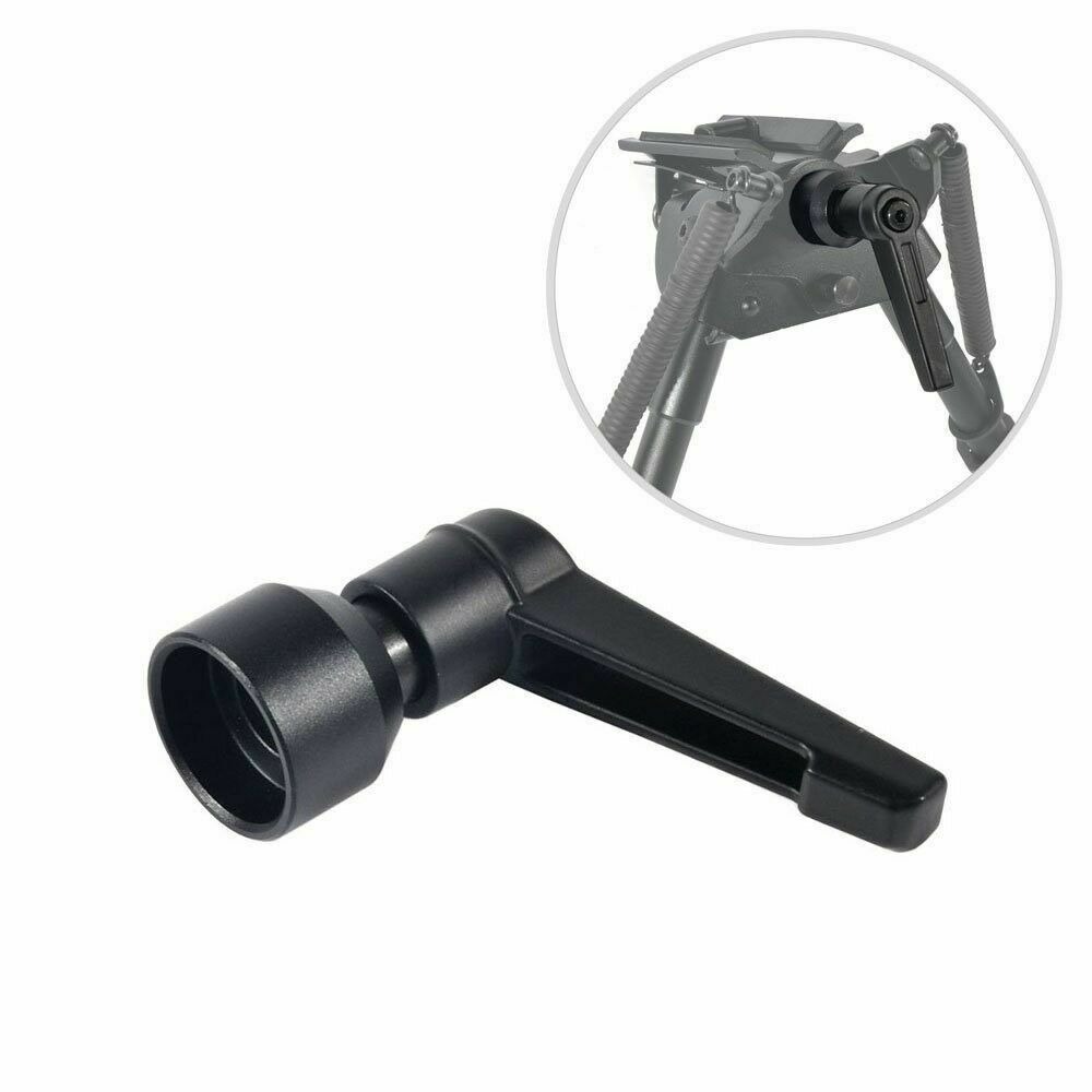 Support de bipied tactique Har - Bipod Rifle Mount avis et prix