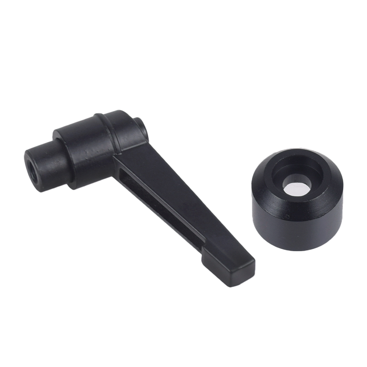 Tactique réglage rapide pivota - Bipod Rifle Mount avis et prix