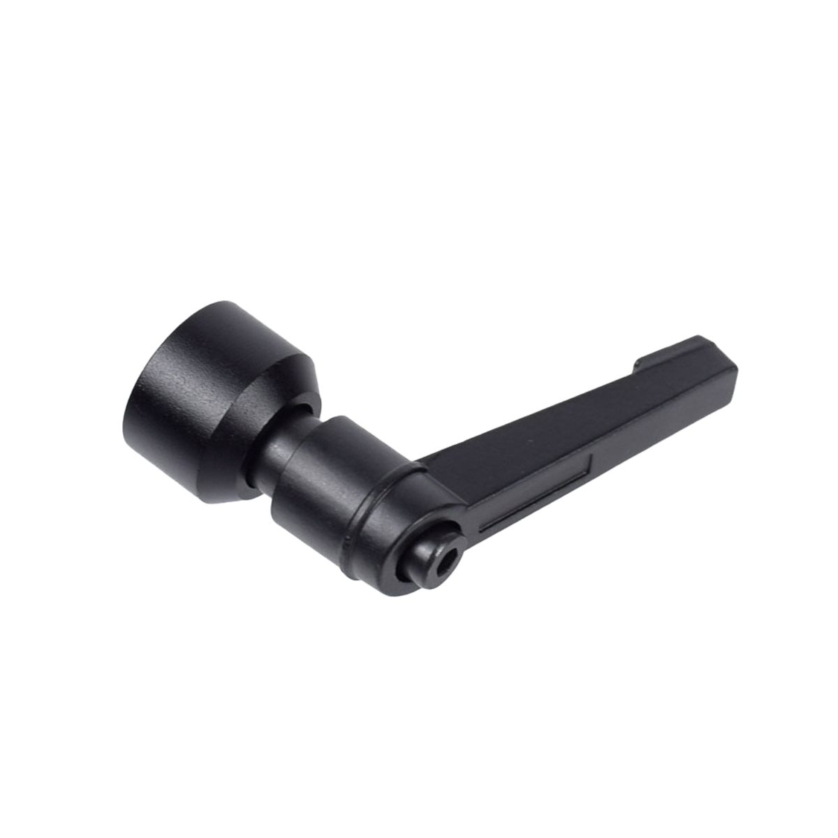 Tactique réglage rapide pivota - Bipod Rifle Mount avis et prix