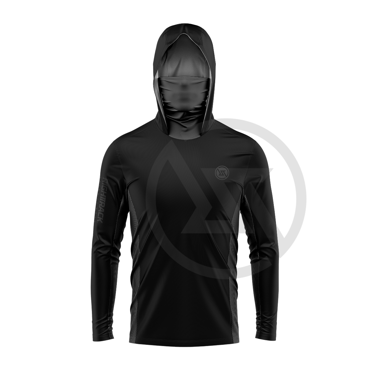 RIGHTTRACK masque à capuche co - Hunting Outdoor Apparel avis et prix