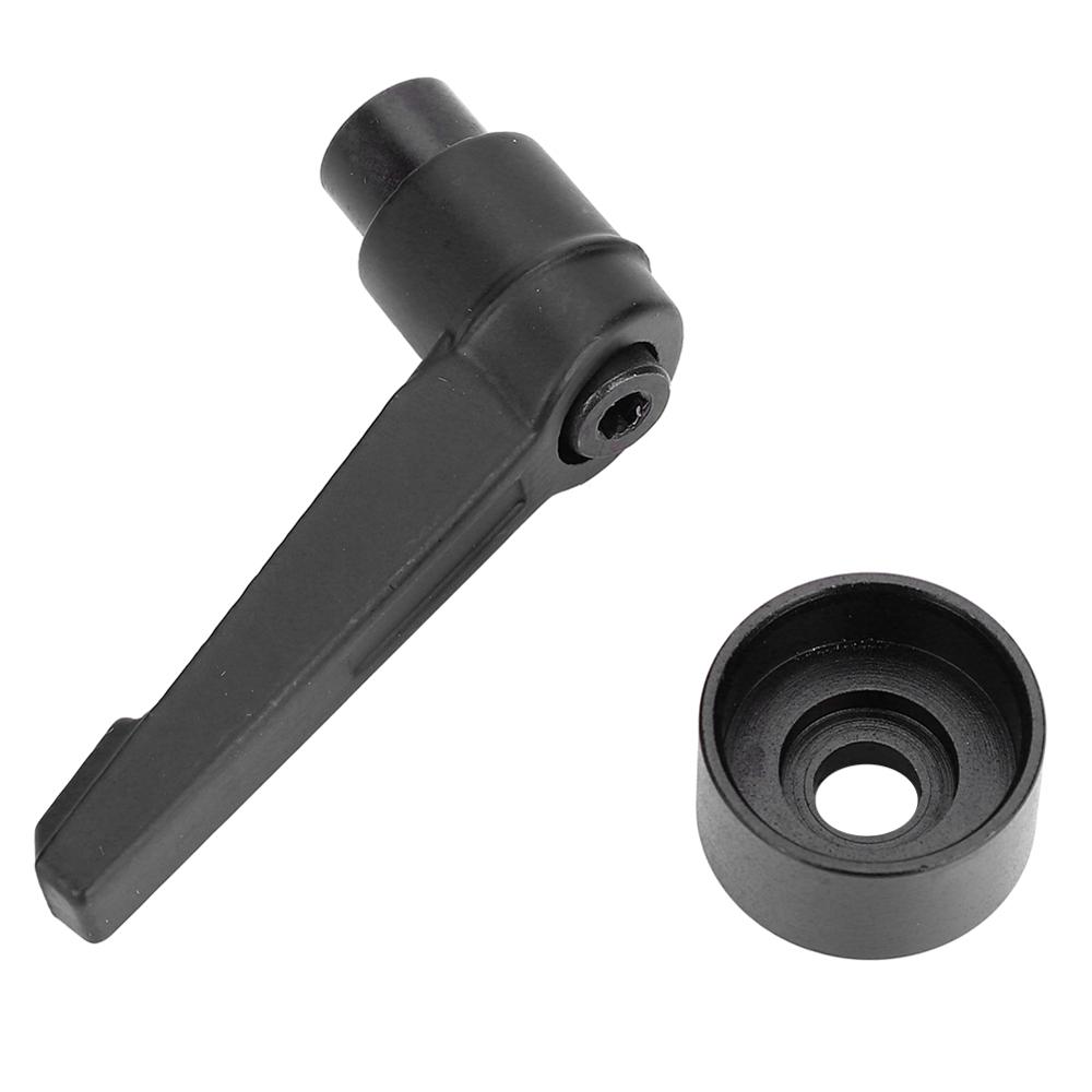 DulTool-Adaptateur de montage  - Bipod Rifle Mount avis et prix